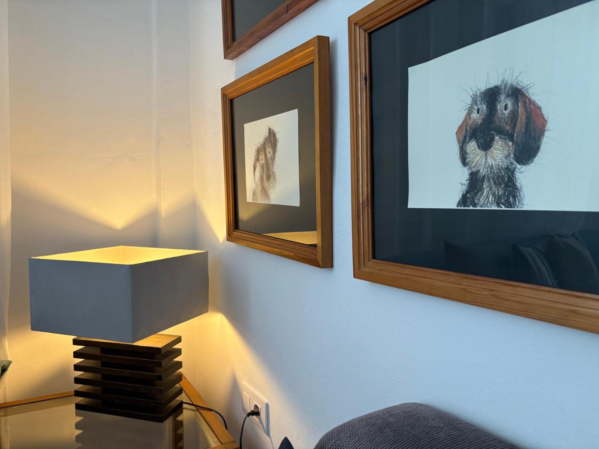 Casa Sultana Apartment กอร์โดบา ภายนอก รูปภาพ