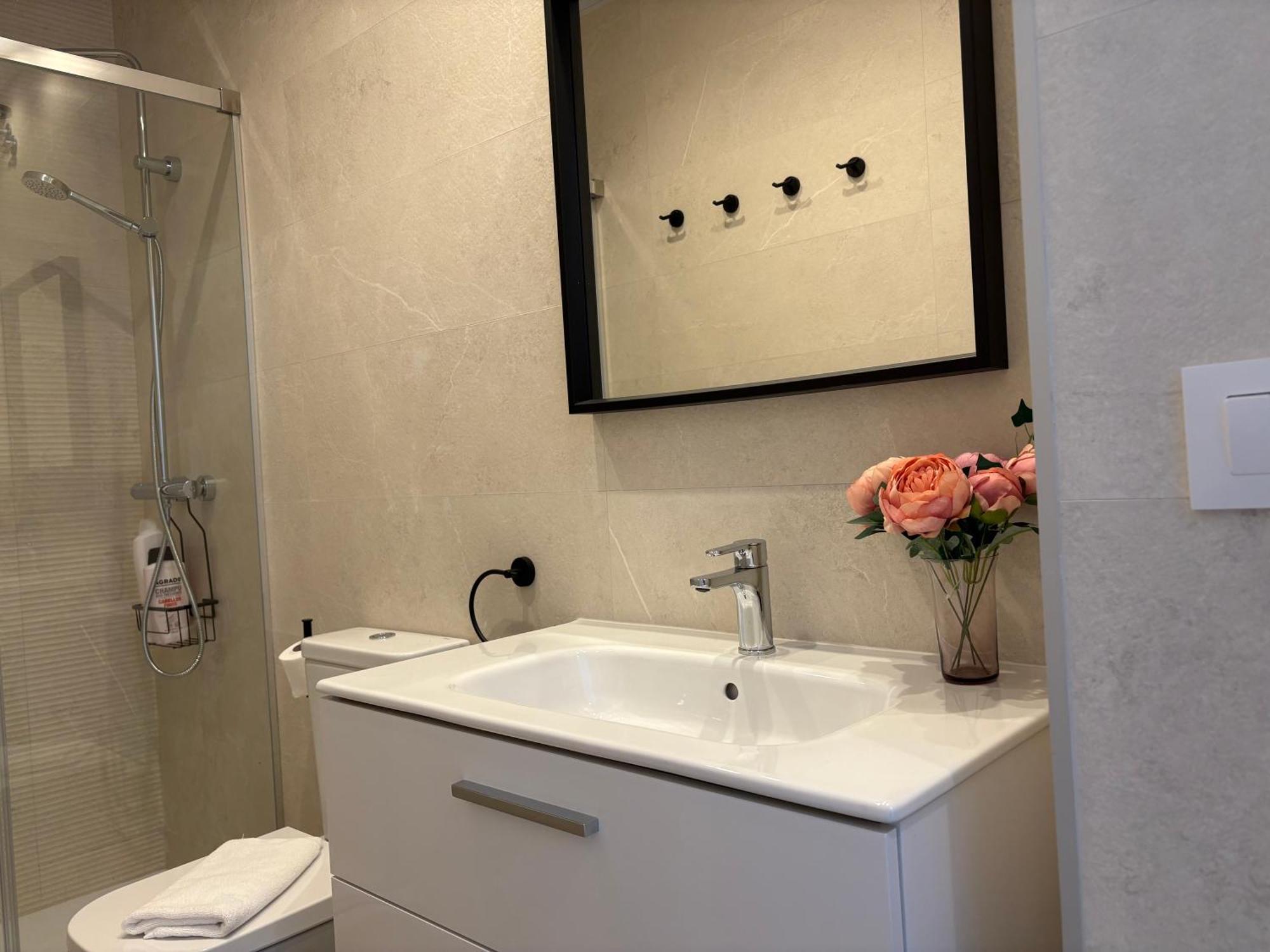 Casa Sultana Apartment กอร์โดบา ภายนอก รูปภาพ