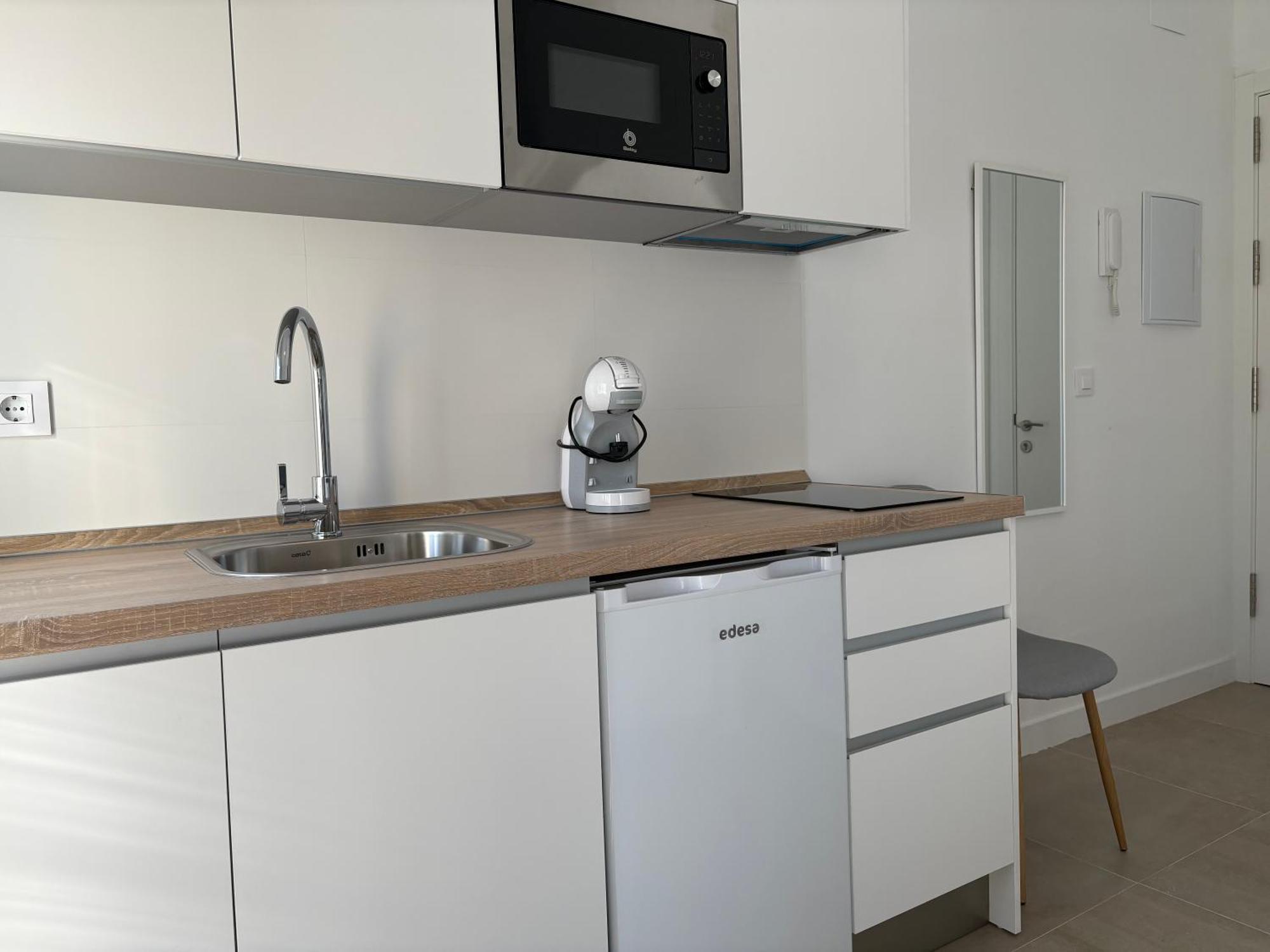 Casa Sultana Apartment กอร์โดบา ภายนอก รูปภาพ