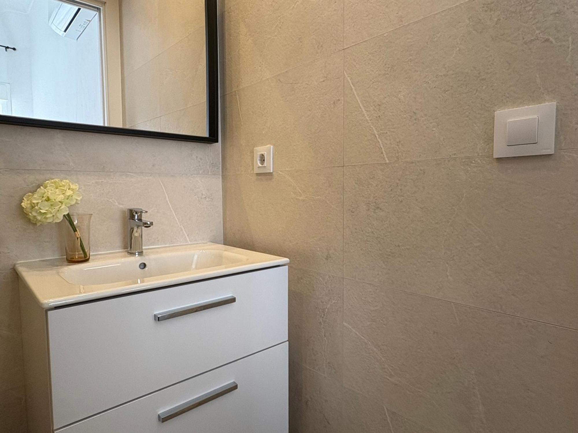 Casa Sultana Apartment กอร์โดบา ภายนอก รูปภาพ